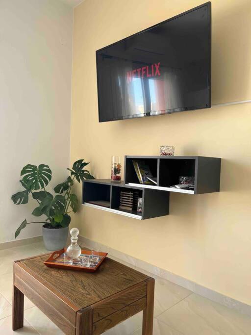 Sissi Olive Home Экстерьер фото