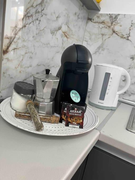 Sissi Olive Home Экстерьер фото