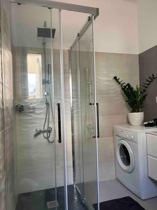 Sissi Olive Home Экстерьер фото