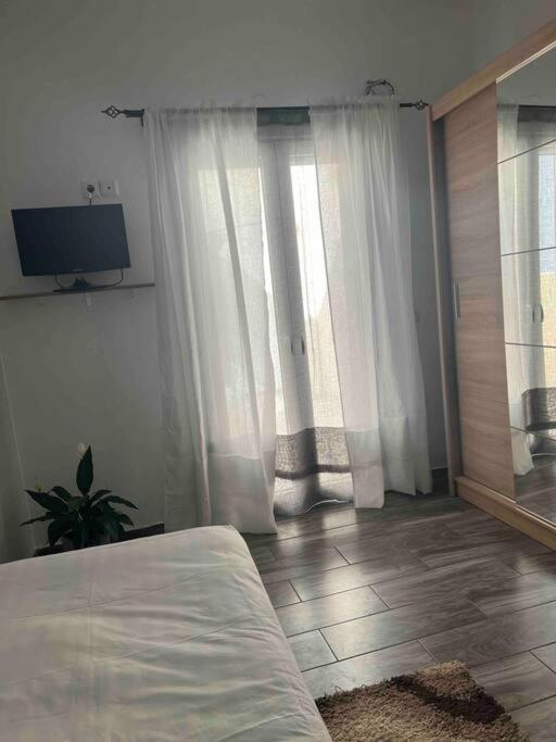 Sissi Olive Home Экстерьер фото