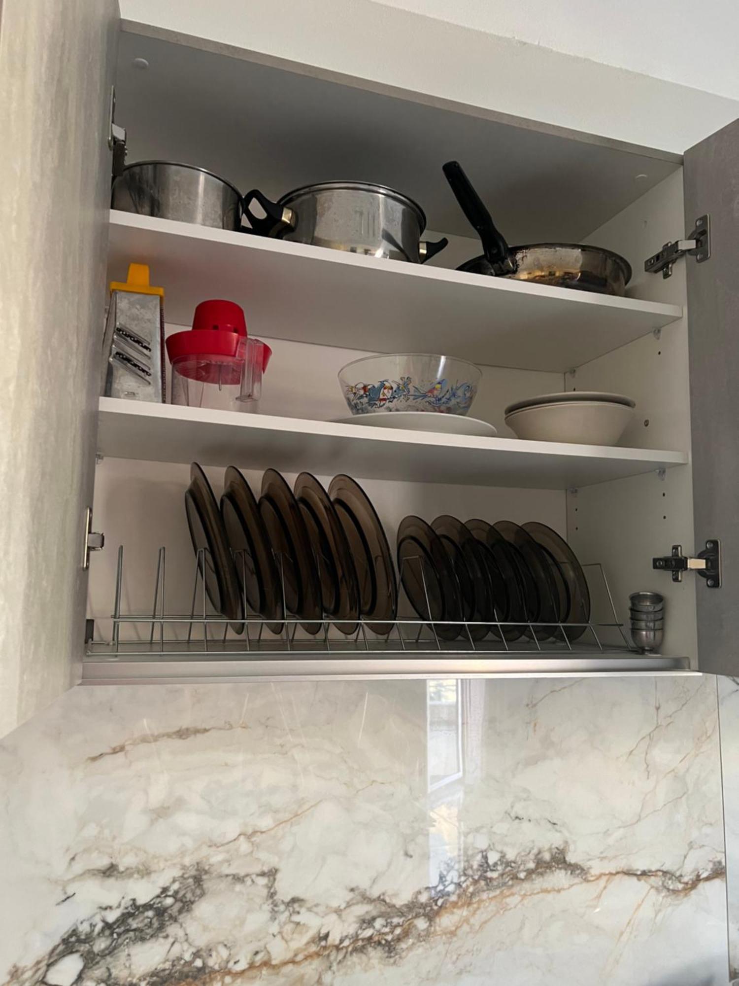Sissi Olive Home Экстерьер фото